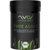 Nyos True Algae 70 g