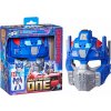 Figúrka Transformers MV8 Maska a figúrka v jednom (5010996194589)