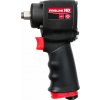 Proline 66471