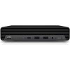 HP PC Elite Mini 800G9 65W i9-14900,2x32GB,2TB,2xDP+HDMI+USB-C, WiFi6+BT, usb kl. a myš,120W, Win11Pro