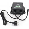 Jebao Regulátor čerpadla SEP-10000, 220V
