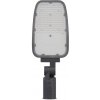 LED svítidlo LEDVANCE Streetlight Area Medium RV20ST 65W 2700K teplá bílá