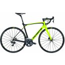 Lapierre Xelius SL 700 CP 2018