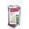 BIO šošovica - predaj bio semien na klíčenie - 200 g