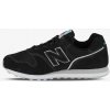 New Balance EUR 37