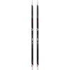 Rossignol Delta Sport R-Skin Stiff + Race Classic 2024/25