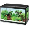 Resun Ripple Aquarium RP100 akvárium čierne 59,1x30,7x37,8 cm