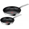 Tefal B817S255 2 ks
