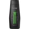 Str8 FR34K sprchový gel pre mužov 400 ml