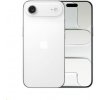 iPhone Air 1TB Cloud White