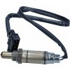 Lambda sonda MAXGEAR 59-0045