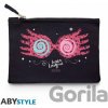 ABY style kozmetická taštička Harry Potter Luna Lovegood