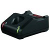 Bosch GAL 12V-40 - 1.600.A01.9R3