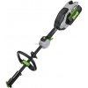 EGO POWER+ PH1420E Nová Multi-tool základňa