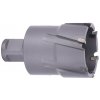 ABSE premium N-CA-W19-0470035 | Jadrový vrták 47 mm, HARD-ABSE TVRDOKOV 35, upnutie Weldon 19
