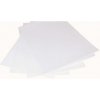 Rezaný papier Xerox A1 594x841mm 80g