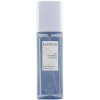 Goldwell Kerasilk Volumizing Spray 125 ml