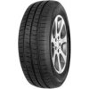215/65 R16 109R ZIMA SnowDragon VAN