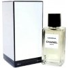 Chanel Les Exclusifs Gardenia, Parfémovaná voda 200ml pre ženy