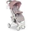 Euro-Cart Volt Pro powder pink 2022