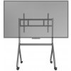 BENQ MT01 TROLLEY FOR IL5501