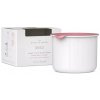 Sakura Body Cream Refill 220ml