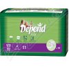 Depend Flex Super Plus inkont.kalh.vel.M 14 ks