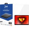 Sklo 3MK pre Lenovo Yoga Tab 13 Yoga Pad Pro
