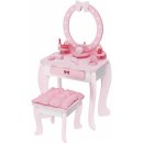 PLAYTIVE® Detský stôl na líčenie 100336675