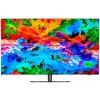 PHI Philips 65OLED820/12 televízor 165,1 cm (65