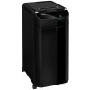 Drtič Fellowes AutoMax 350C P-4