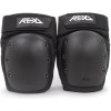 REKD Ramp Knee Pad