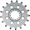 Reťazové koliesko Supersprox CST-579: 17 17 zubov, 530
