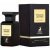 Maison Alhambra Toscano Leather, Parfumovaná voda 80ml (Alternatíva vône Tom Ford Tuscan Leather) unisex