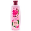 BioFresh s růžovou vodou Rose Of Bulgaria Hair Shampoo 330 ml