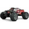 AMEWI Trade e.K. RC monstertruck Daphoenodon GYRO 4WD 1:12 RTR, červená