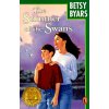 The Summer of the Swans (Betsy Cromer Byars,Constantinos Coconis)(Brožovaná)