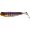 Gunki gumená nástraha G Bump 14cm U. V Purple Perch Savage Gear