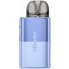 GeekVape Wenax U Pod Kit 1000 mAh Sky Blue 1 ks