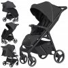 CARRELLO Sport Bravo Lunar Grey 2024