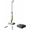 Kärcher - Čistič tvrdých podláh FC 7 Cordless Biely 1.055-701.0