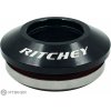 Ritchey Comp 1,5