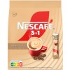 Nescafé 3v1 Creamy Latte káva instantná 10 x 15