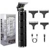 Electric hair and beard trimmer Ufree U-1157