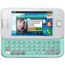 Samsung S5330 Wave Pro