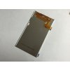 LCD Displej Lenovo A328