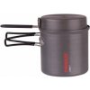 Primus listoch Trek Kettle