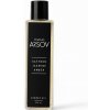 Tomas Arsov sprchový gél Saffron Jasmine Amber 200 ml