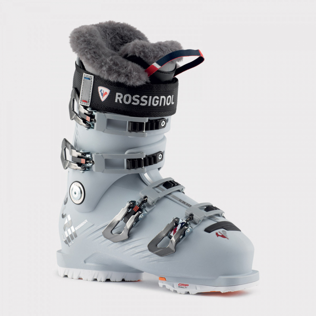 Rossignol Pure Pro 90 GW 23/24