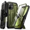 Supcase Ub Pro iPhone 17 Guldan
